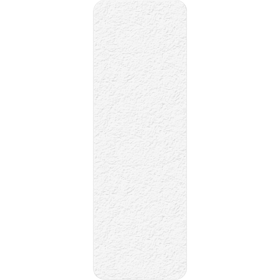 Lean 5S Manufacturing Markers - SFQ576