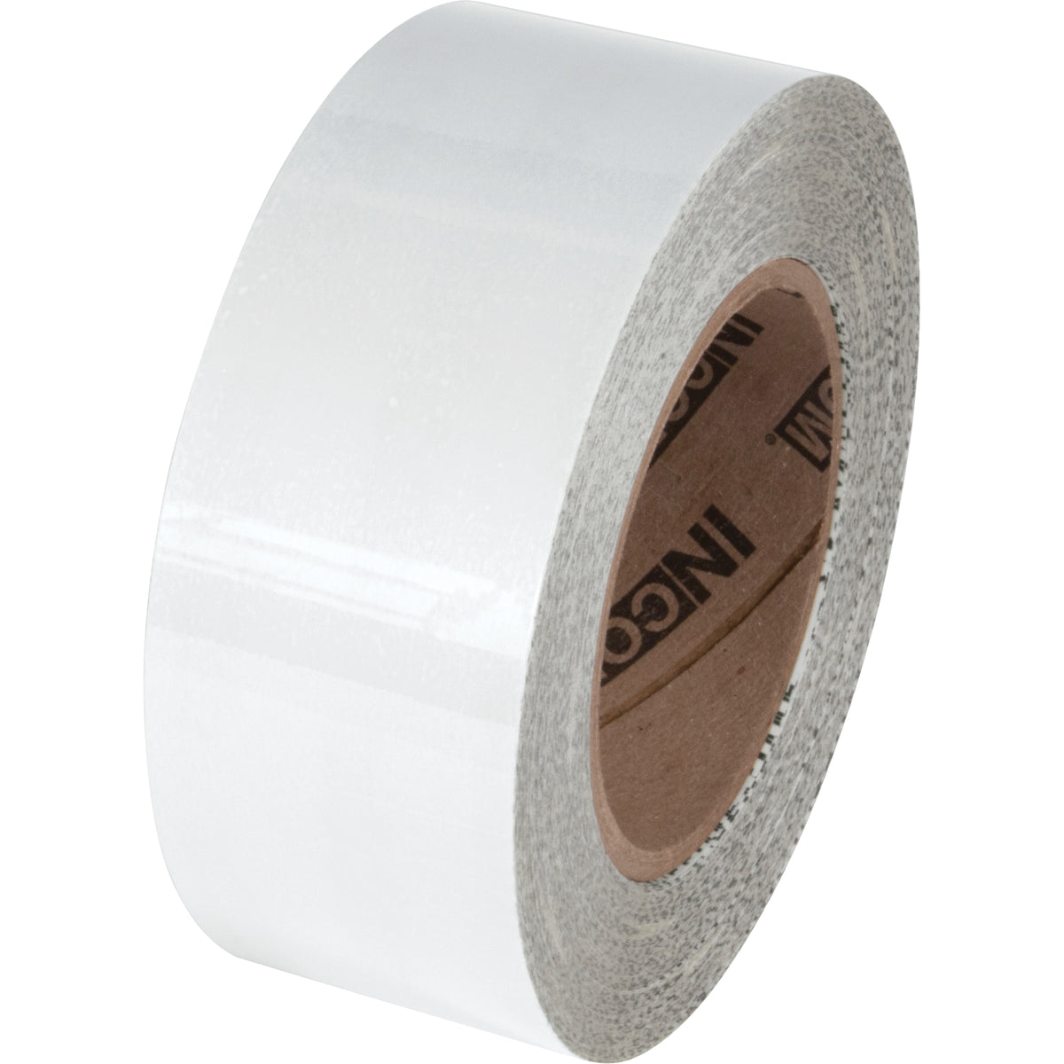 Tuff Mark® Floor Marking Tape - SFQ670