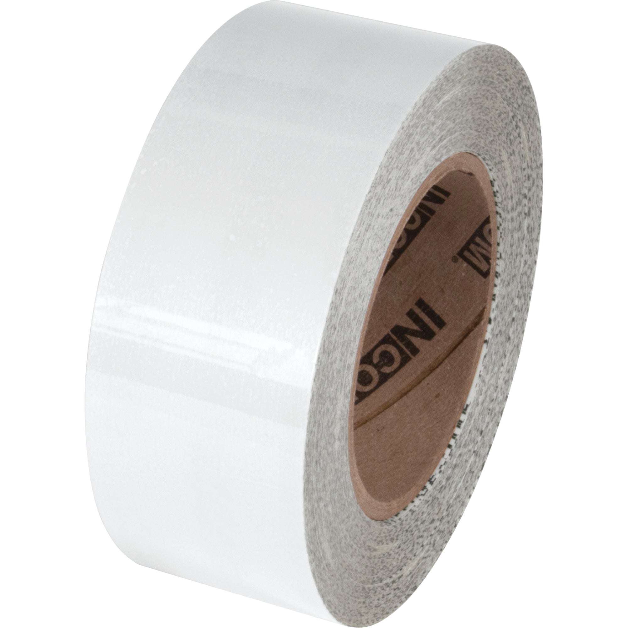 Tuff Mark® Floor Marking Tape - SFQ670