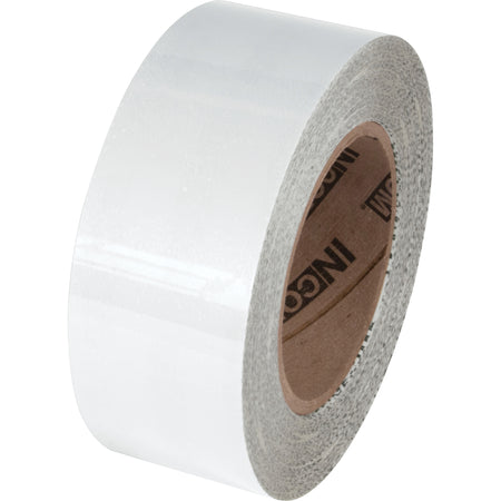 Tuff Mark® Floor Marking Tape - SFQ670