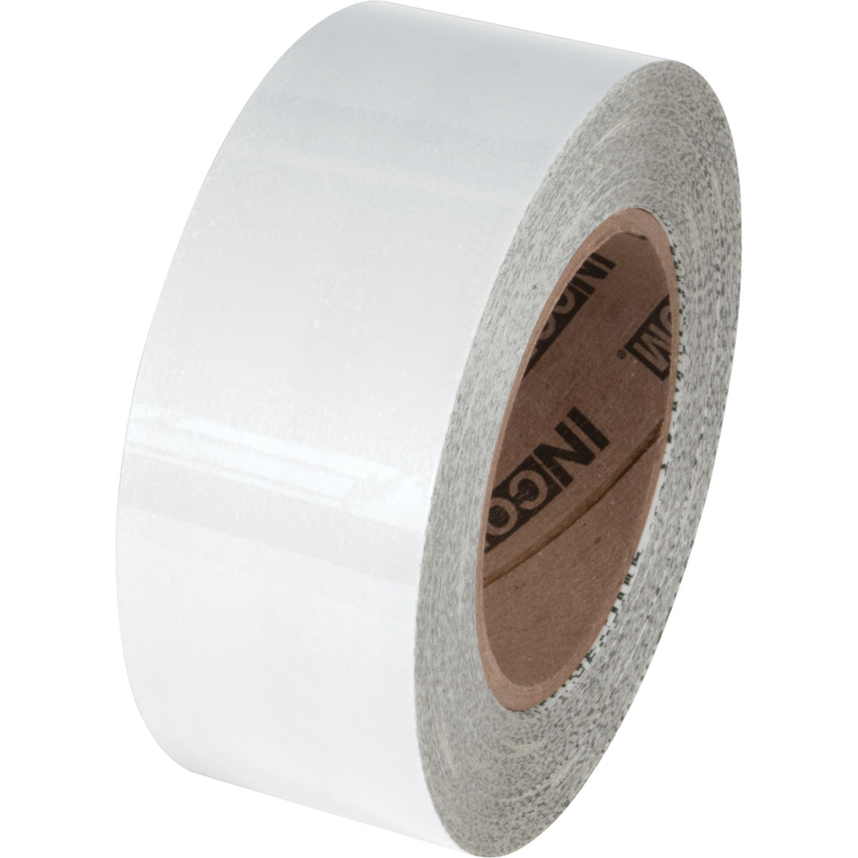 Tuff Mark® Floor Marking Tape - SFQ670