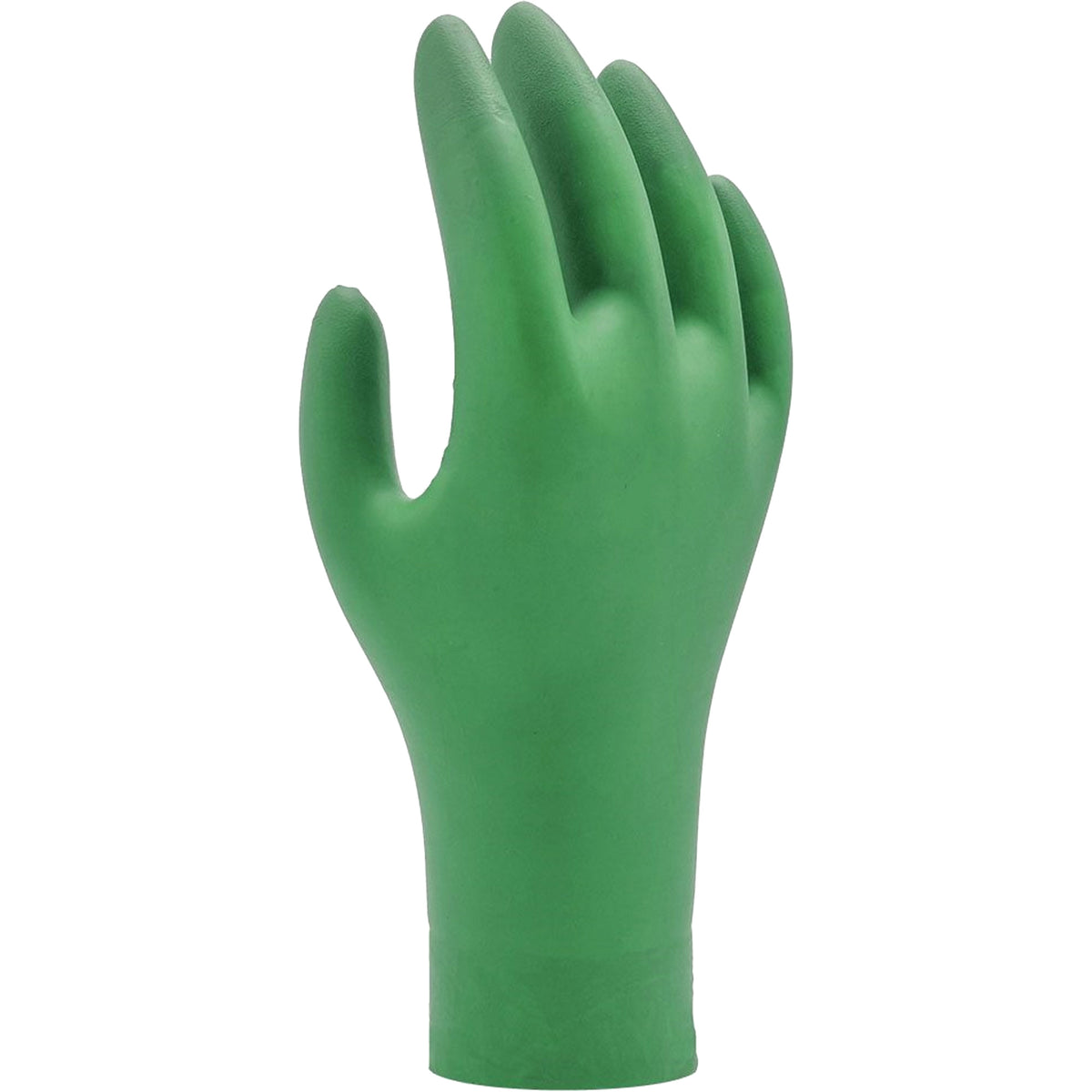 6110PF Biodegradable Gloves - SFQ706