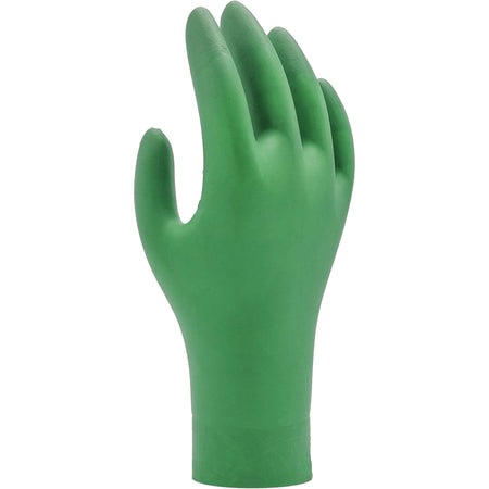 6110PF Biodegradable Gloves - SFQ706