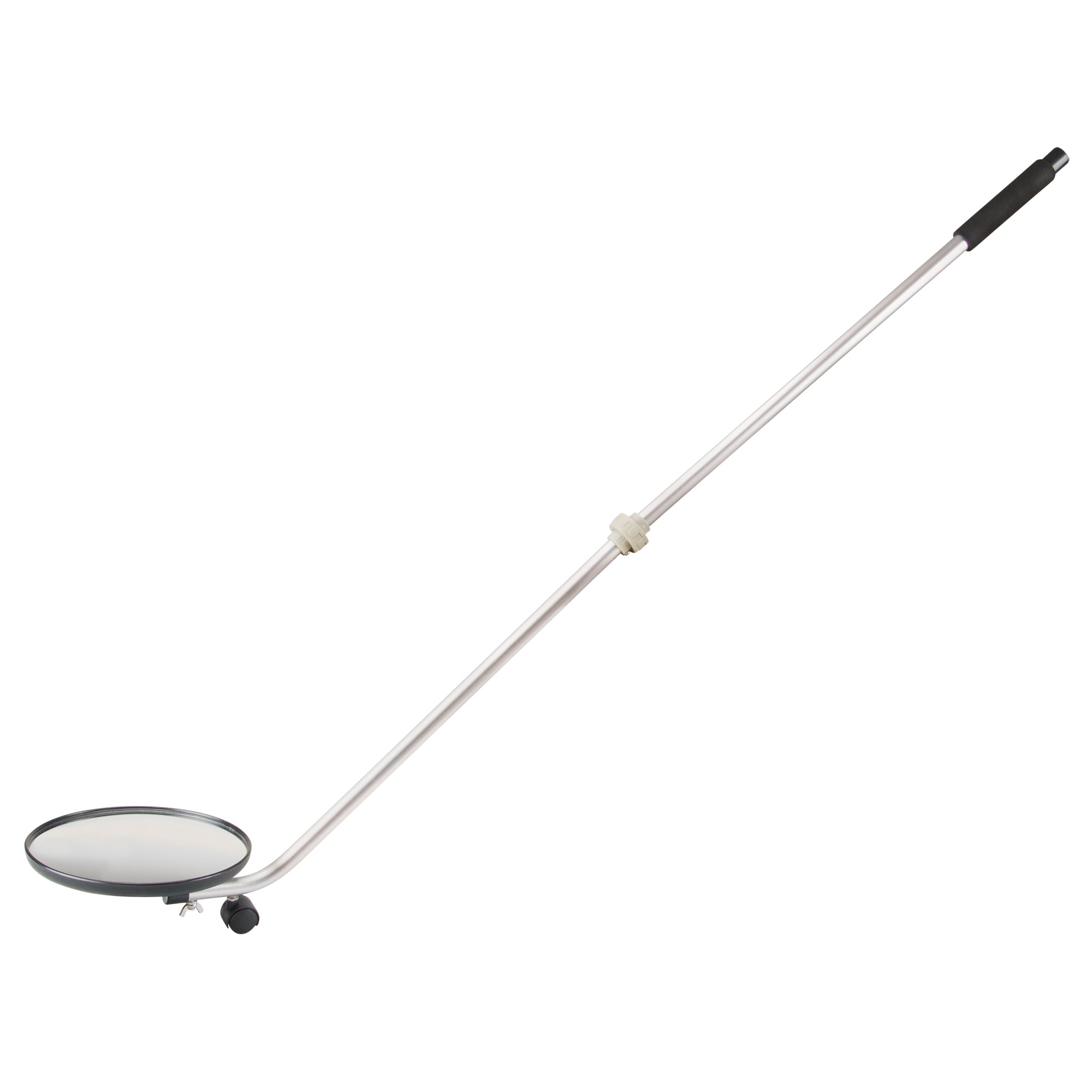 Inspection Mirror - SFQ773
