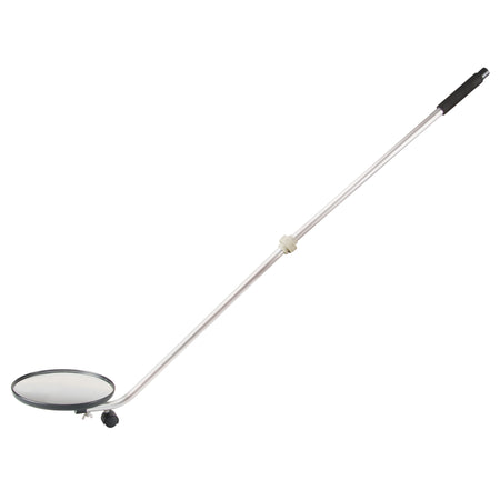 Inspection Mirror - SFQ773