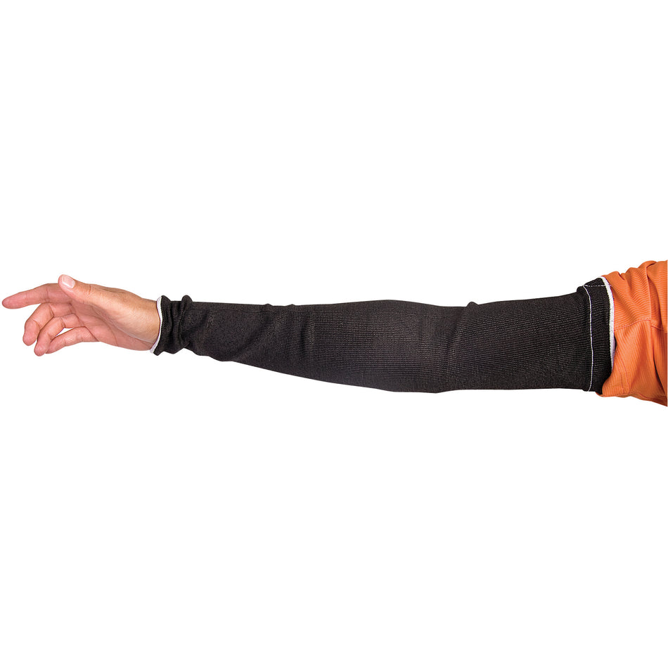 Contender™ FR Sleeve with Thumbhole - SGQ280
