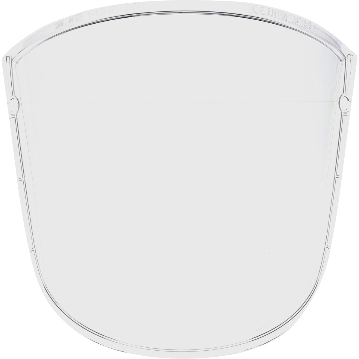 3M™ Versaflo™ Standard Visor - SFU580