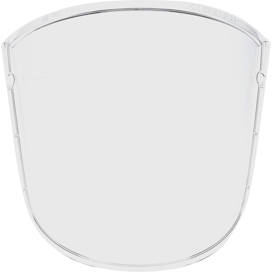 3M™ Versaflo™ Standard Visor - SFU580