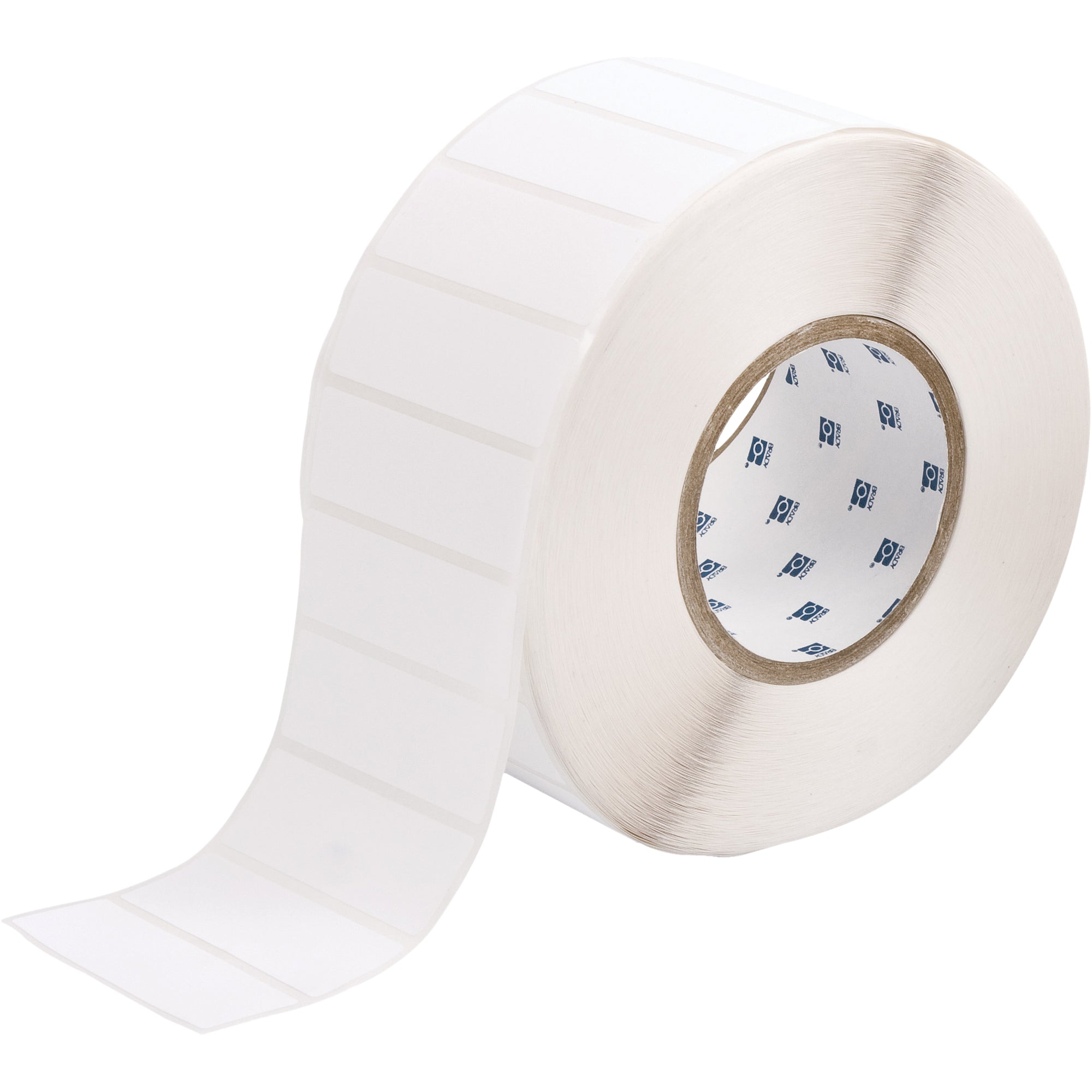 BradyBondz® Thermal Transfer Printable Labels - SFU604