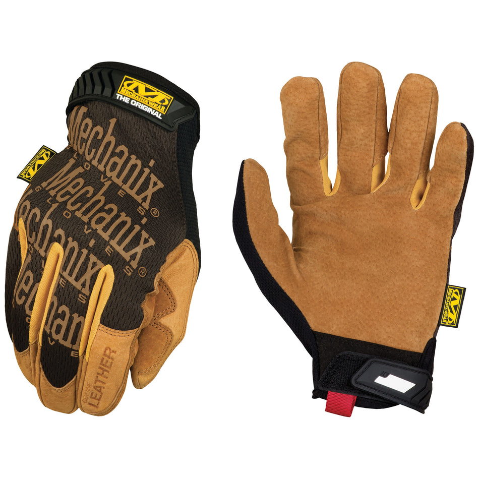 The Original® Gloves - SFU691