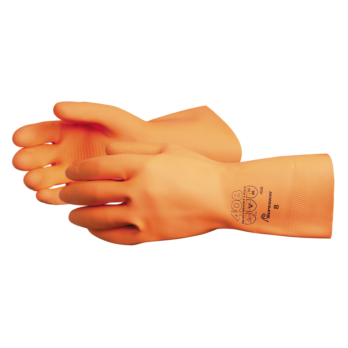 408 Heavyweight Gloves - SFU718