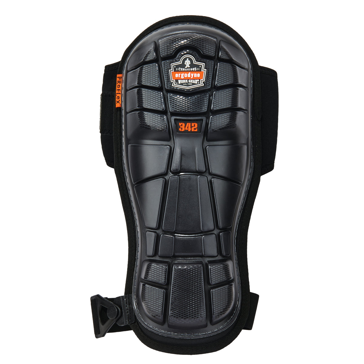 ProFlex® 342 Knee Pad - SFU726