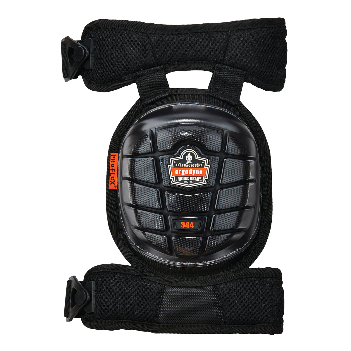 ProFlex® 344 Knee Pad - SFU727