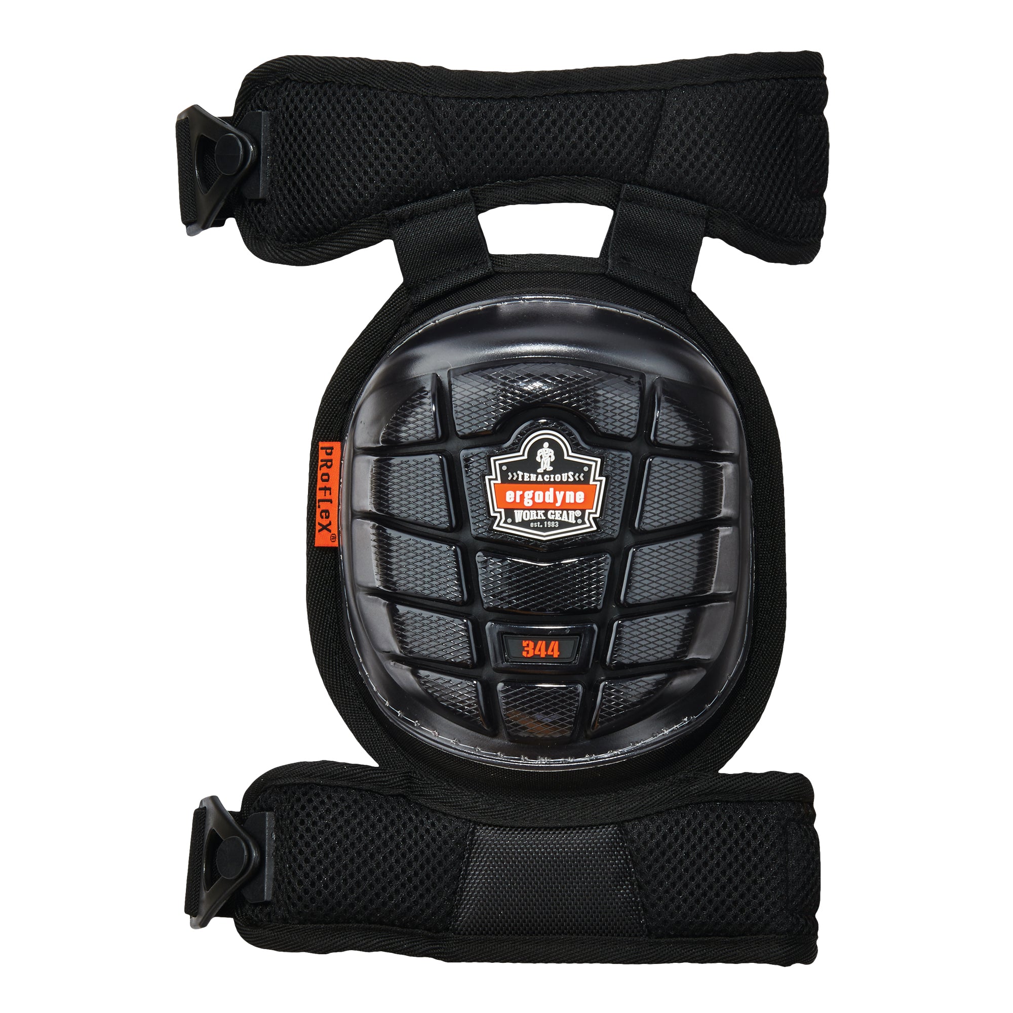 ProFlex® 344 Knee Pad - SFU727