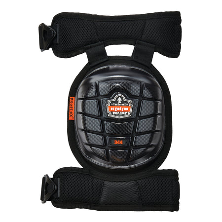 ProFlex® 344 Knee Pad - SFU727