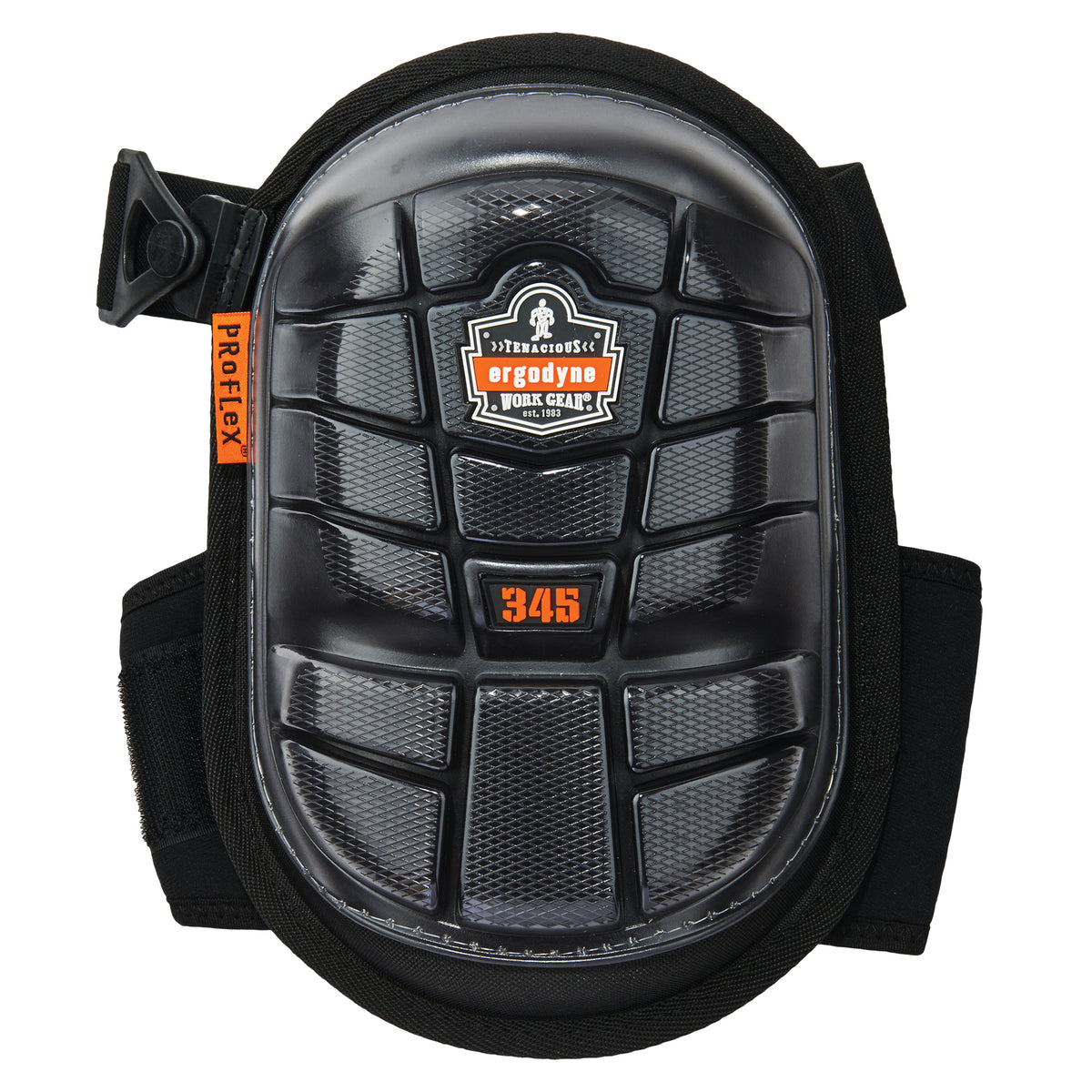 ProFlex® 345 Knee Pad - SFU730