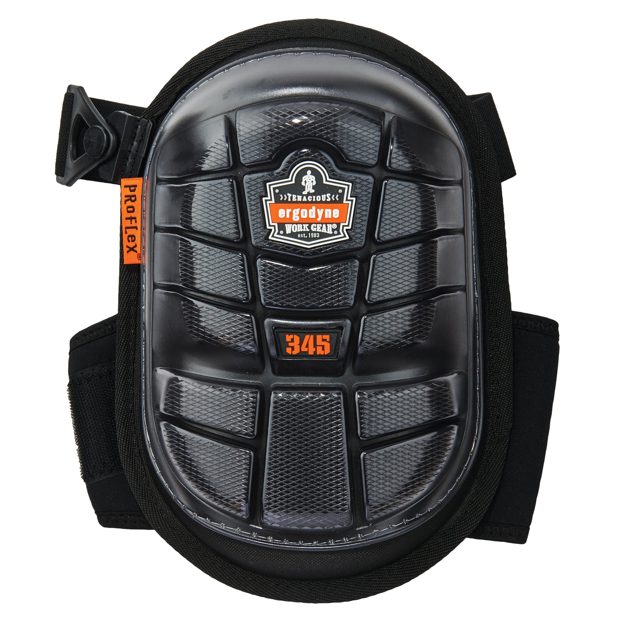 ProFlex® 345 Knee Pad - SFU730