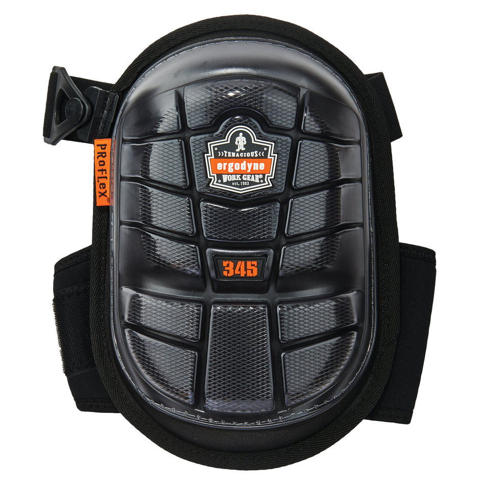 ProFlex® 345 Knee Pad - SFU730