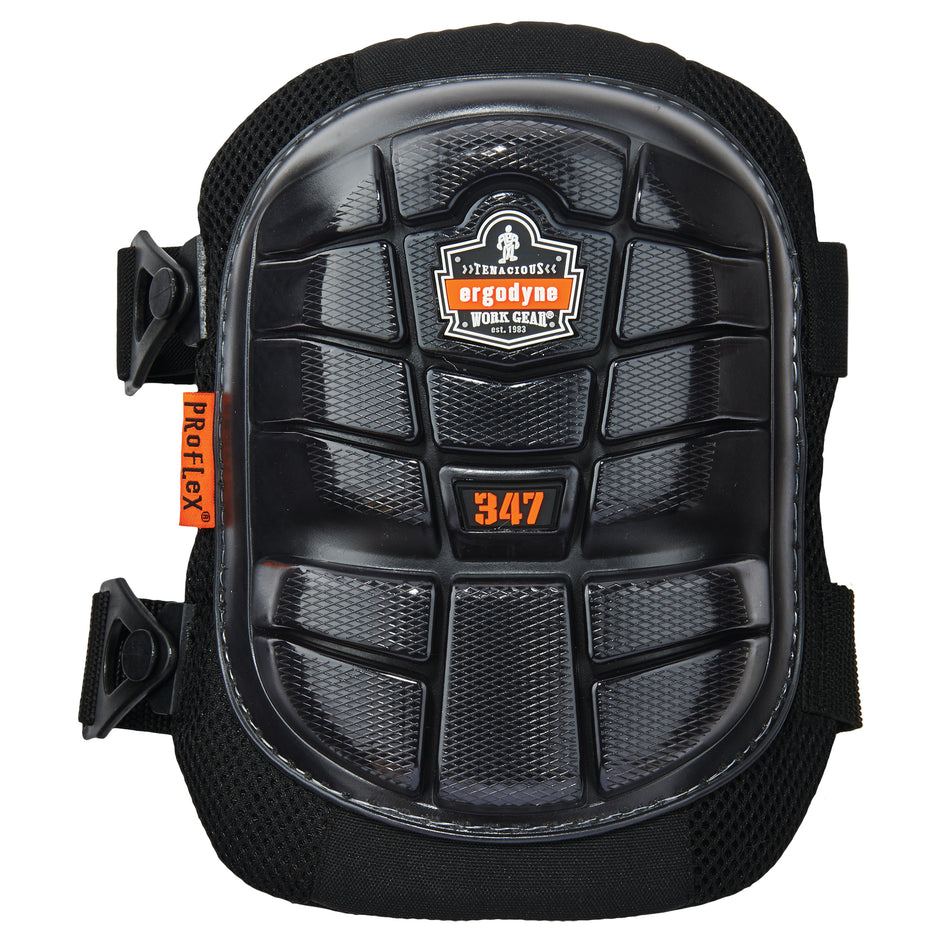 ProFlex® 347 Lightweight Knee Pad - SFU731