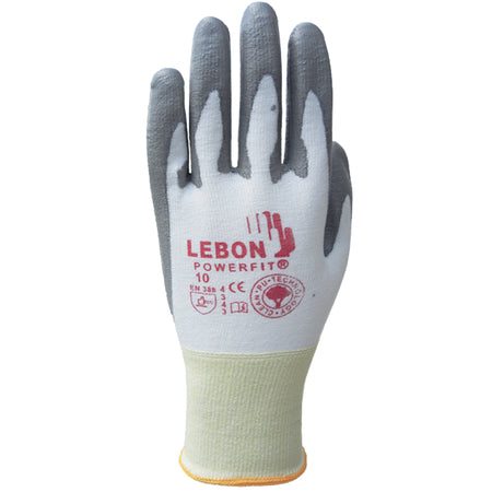 PowerFit® Cut Resistant Gloves - SFU756