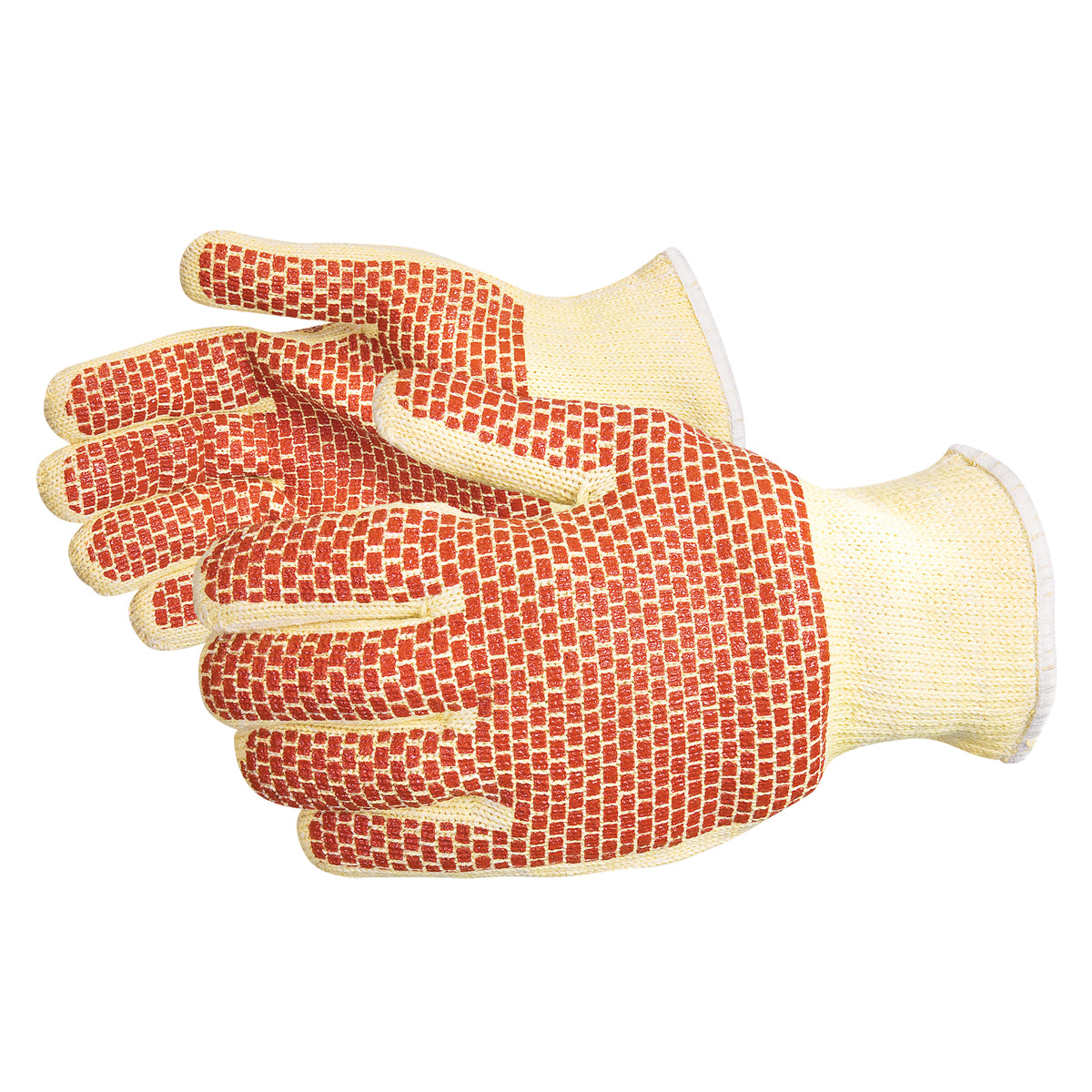 Sure Grip® Hot Mill Gloves - SFU777