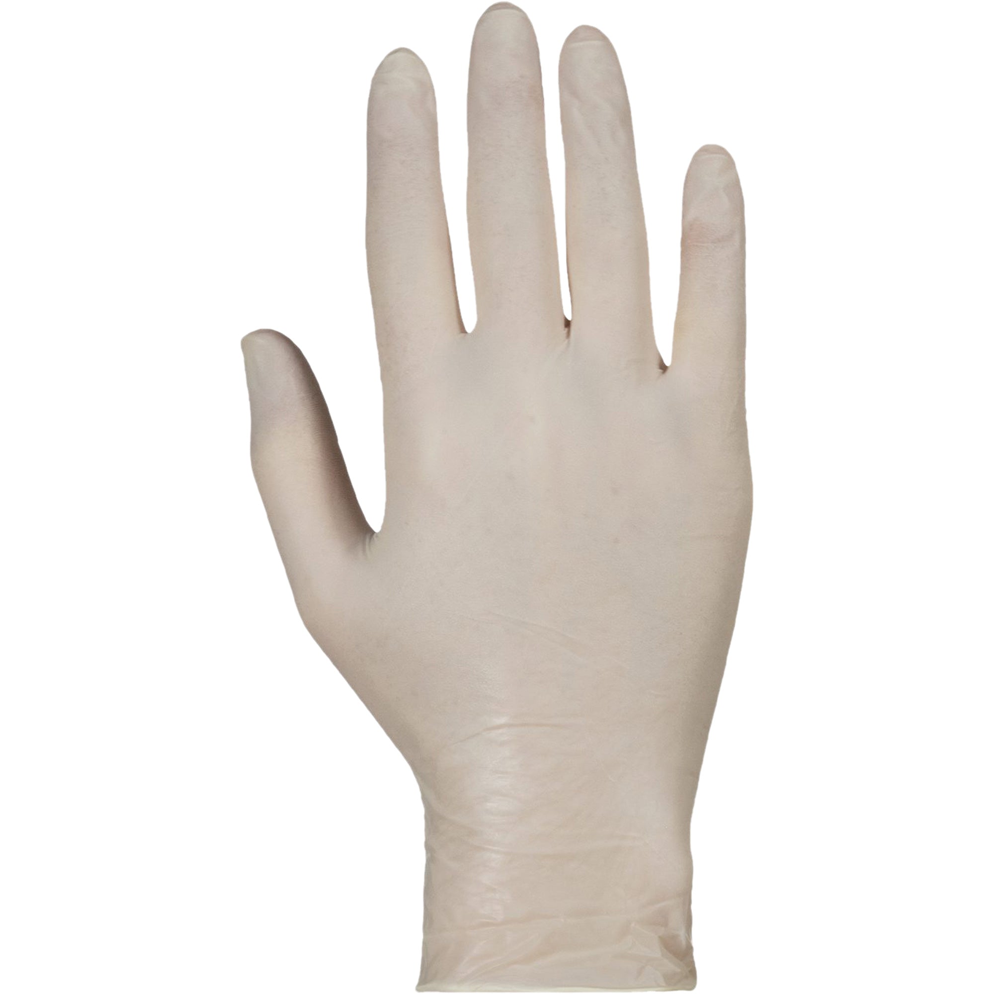 KeepKleen® Medical Grade Gloves - SGL308