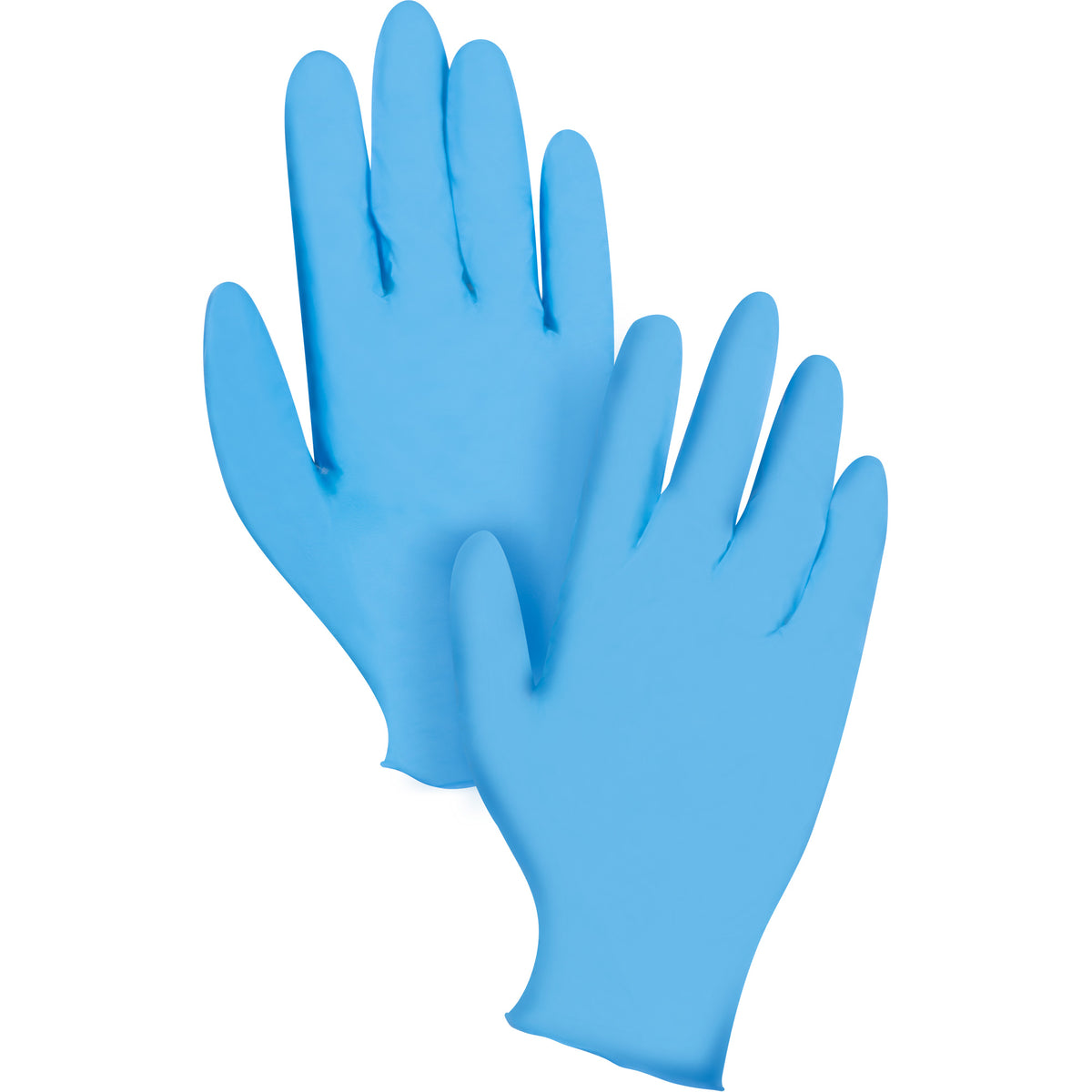 KeepKleen® Disposable Gloves - SFU820