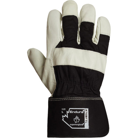 Endura® Winter Gloves - SFU826