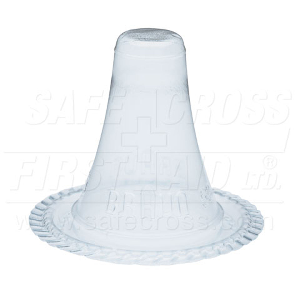 Thermometer Lens Filters - SFU830