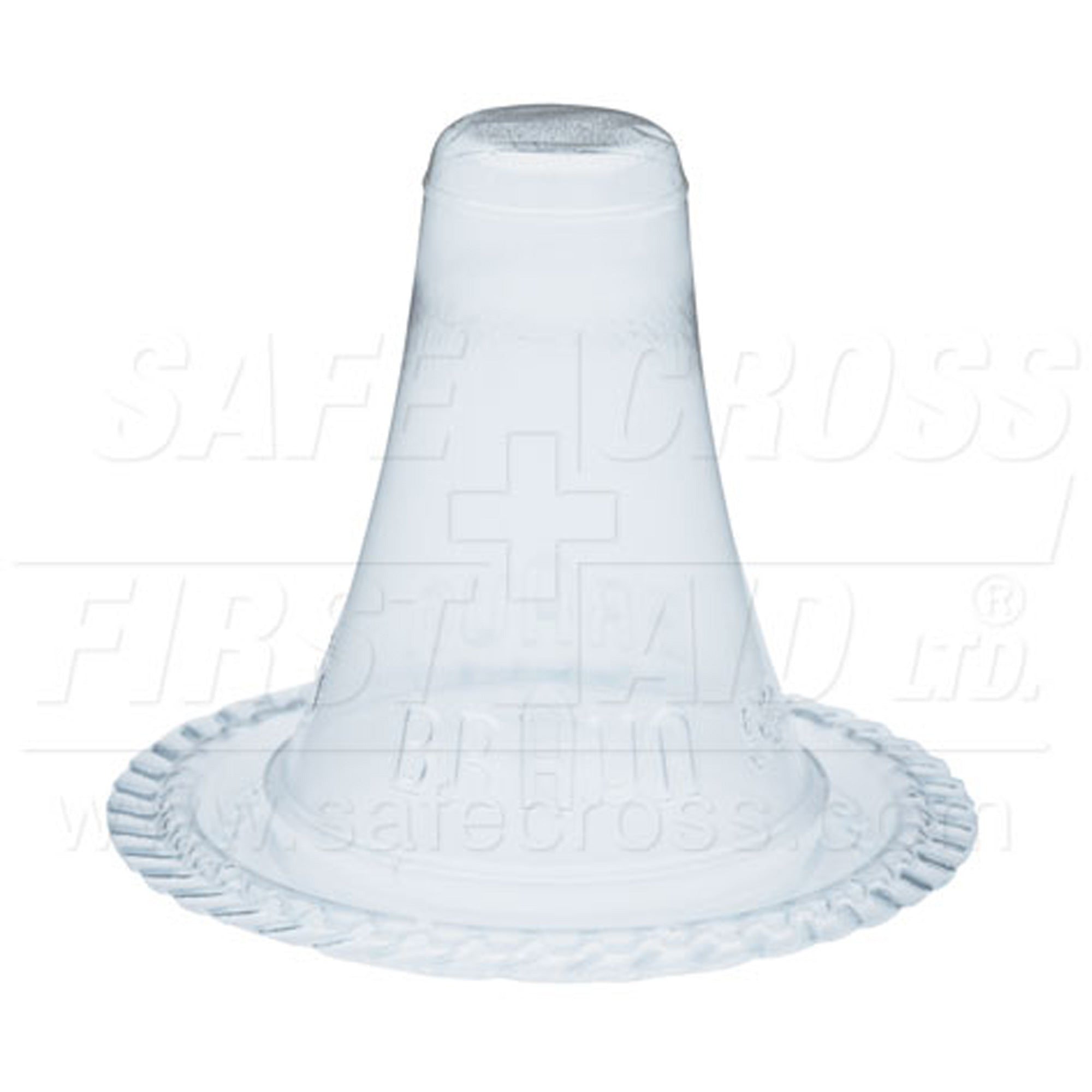 Thermometer Lens Filters - SFU830
