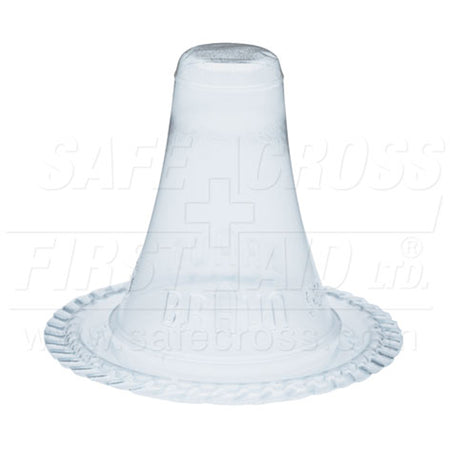 Thermometer Lens Filters - SFU830