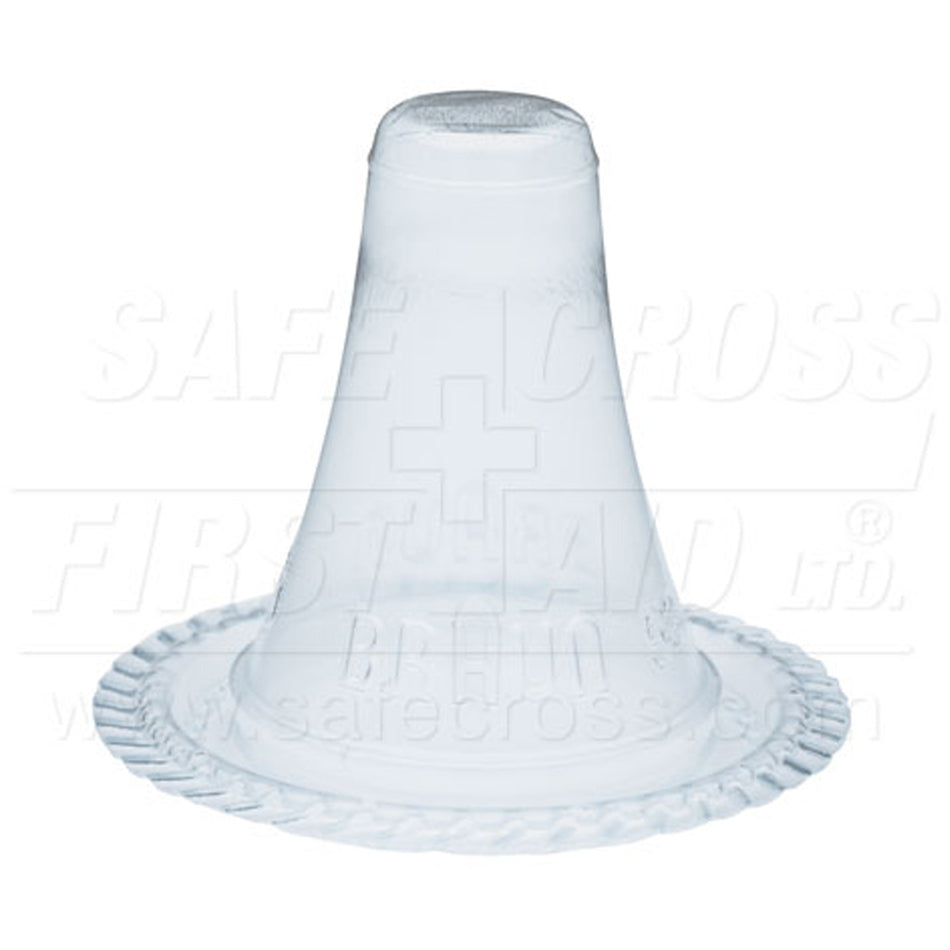Thermometer Lens Filters - SFU830