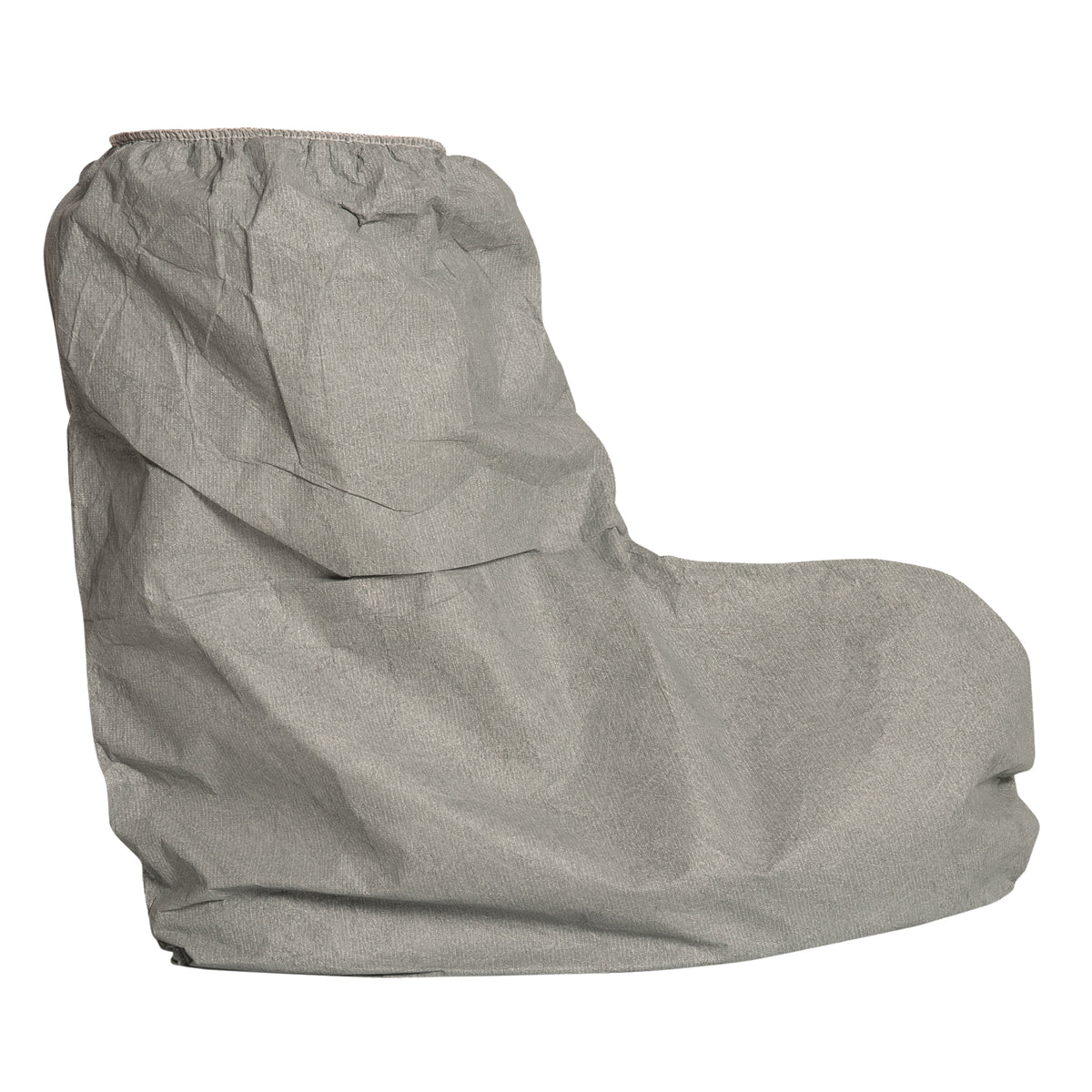 Boot Covers - SFU835