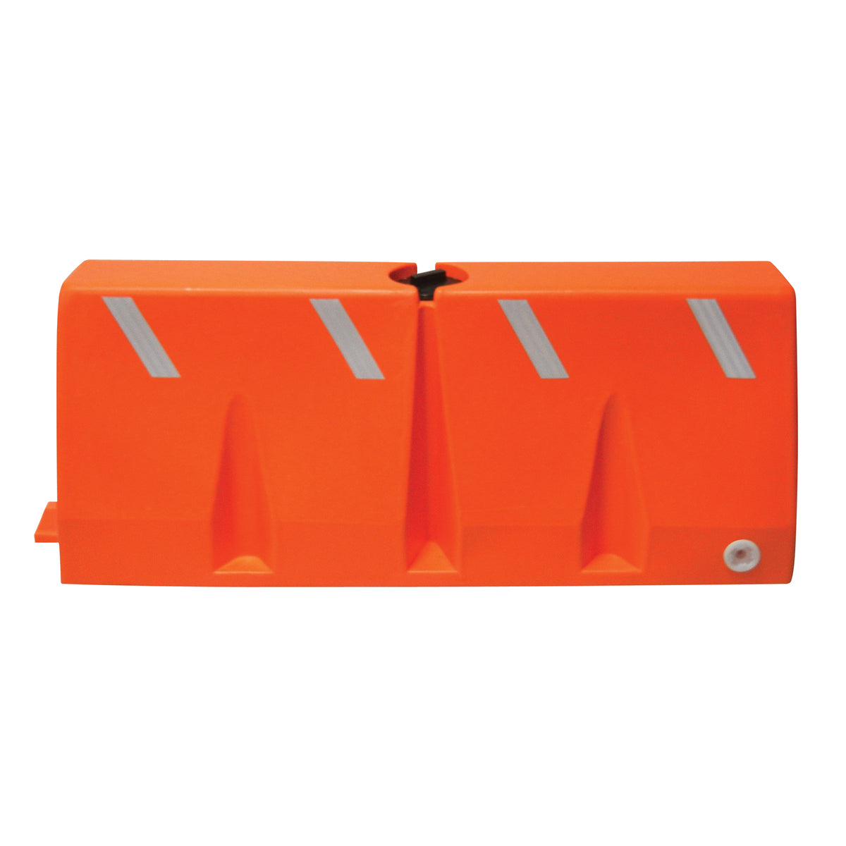 Traffic Barriers - SFU851