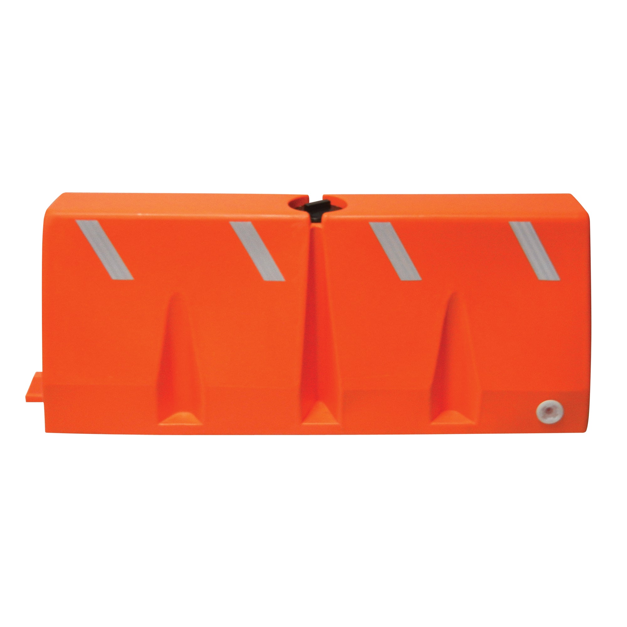 Traffic Barriers - SFU851