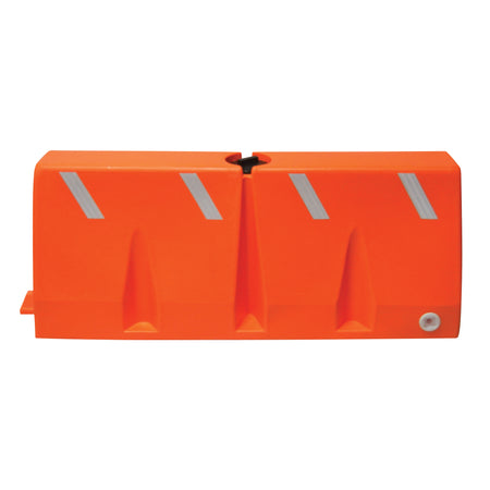 Traffic Barriers - SFU851