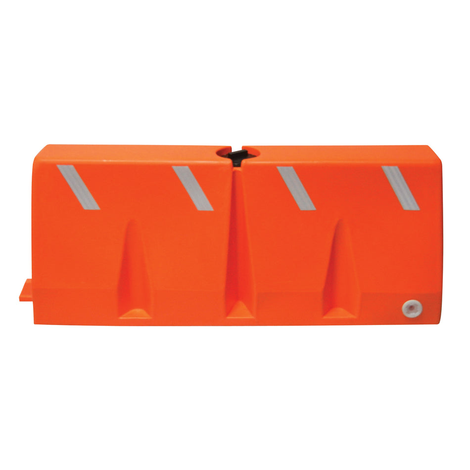 Traffic Barriers - SFU851