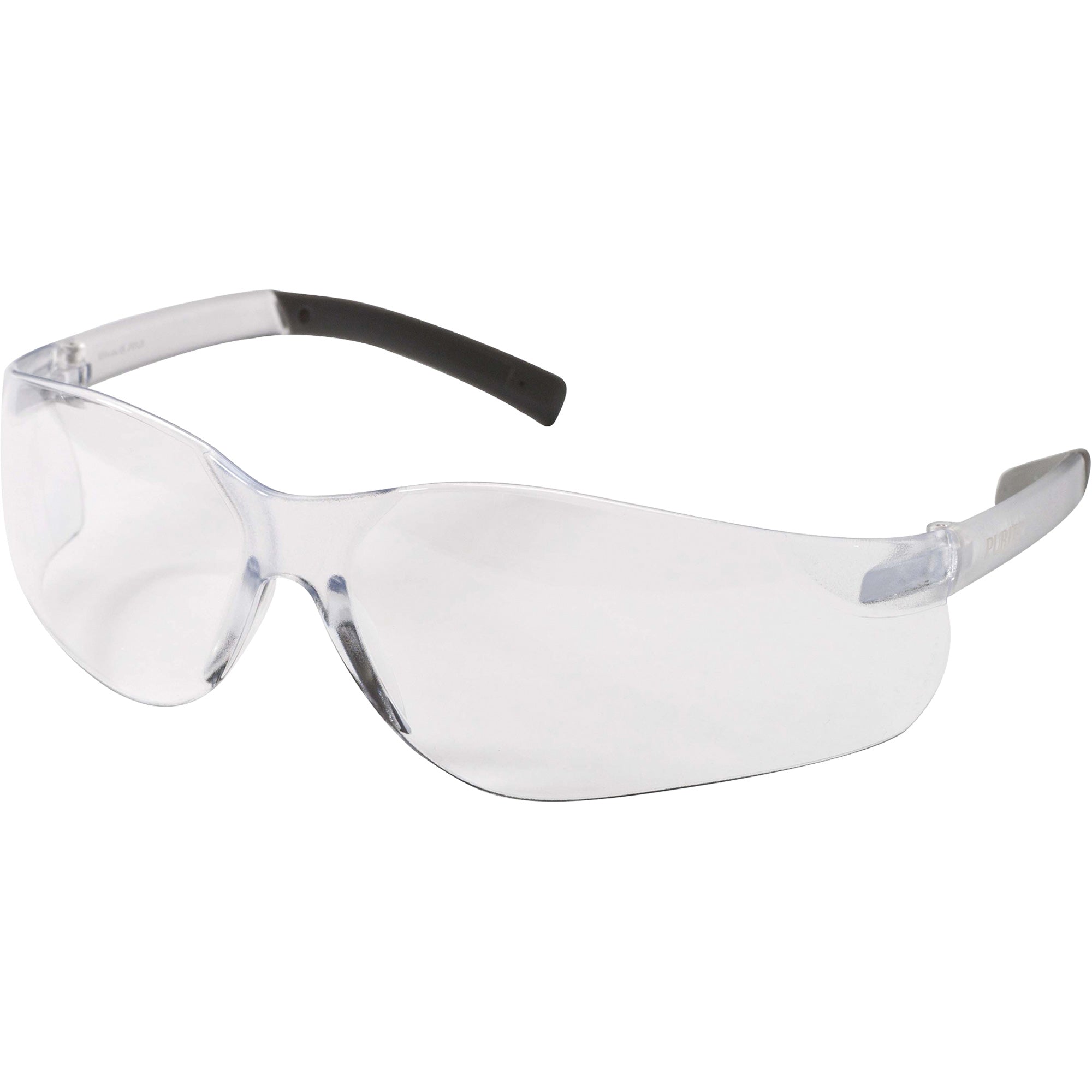 KleenGuard™ Purity™ Safety Glasses - SFU860