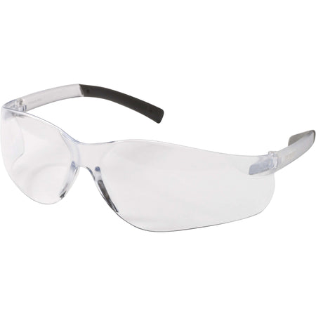 KleenGuard™ Purity™ Safety Glasses - SFU860