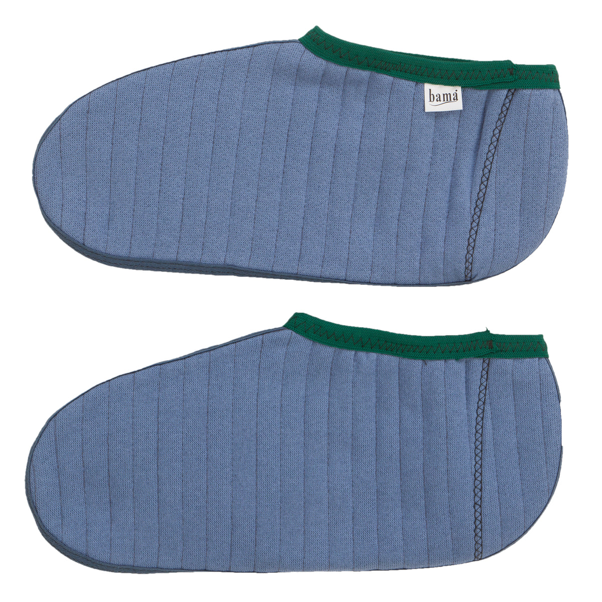 Rubber Boot Socks - SFU867