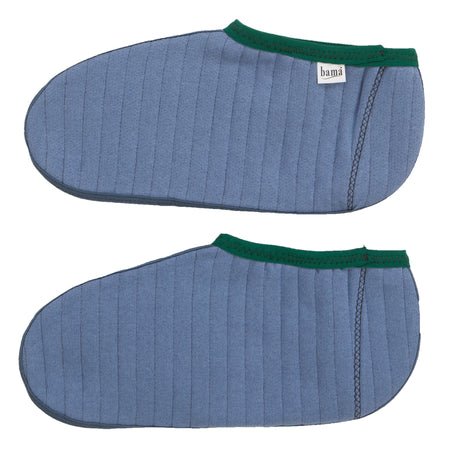 Rubber Boot Socks - SFU867