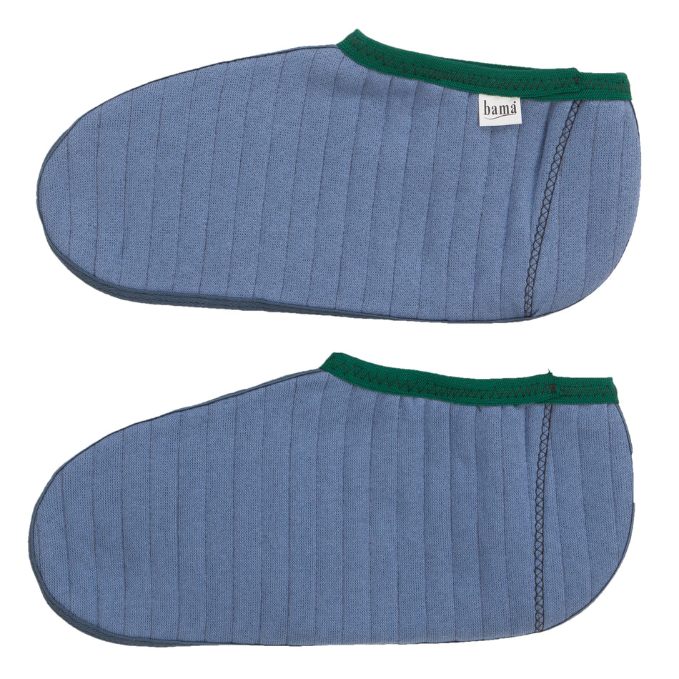 Rubber Boot Socks - SFU867