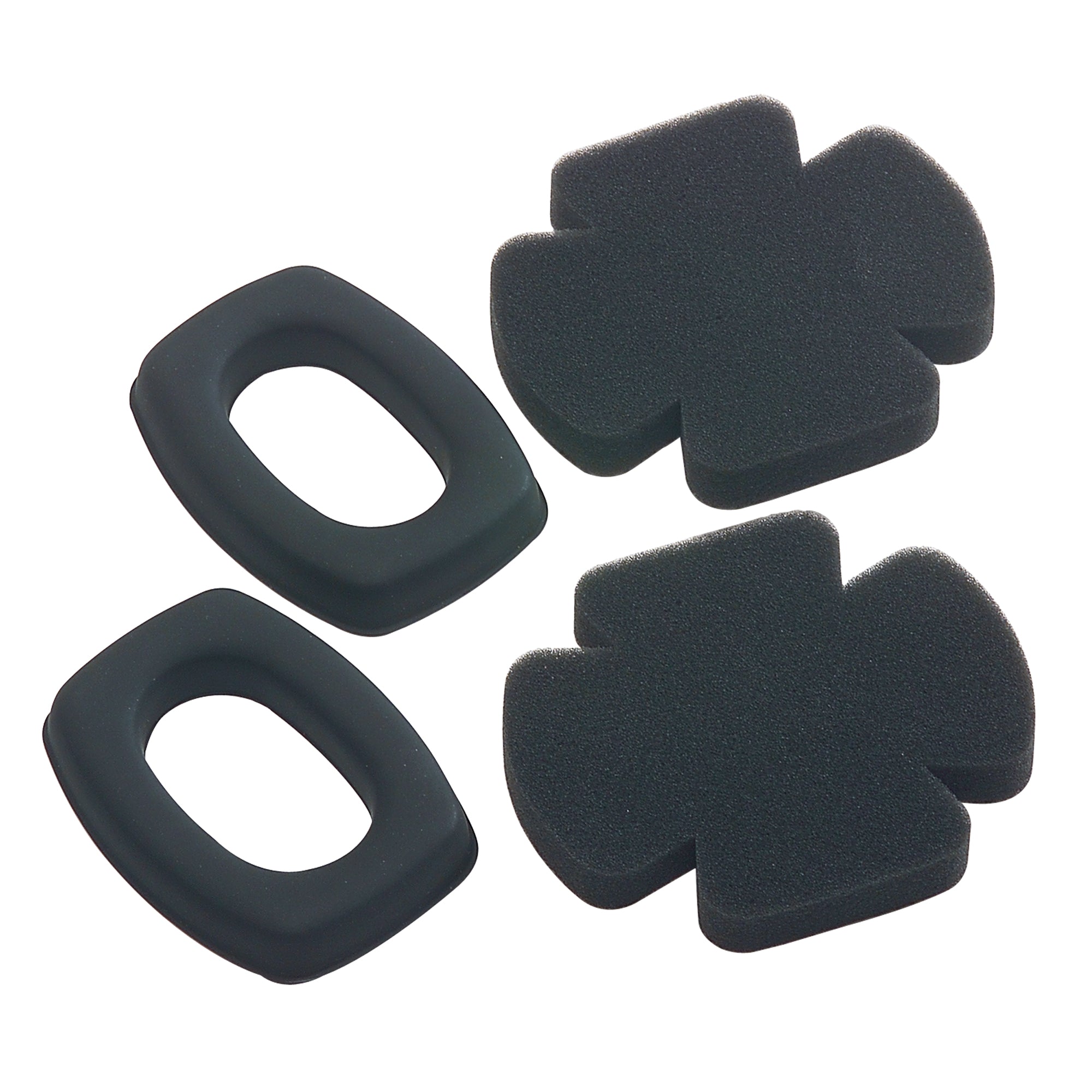 Hygiene Kit for Sync® Wireless Earmuff - SFU876