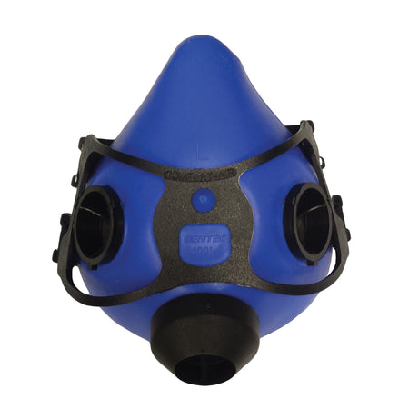 Comfort Air® 100 Series Half-Facepiece Respirator - SFU908