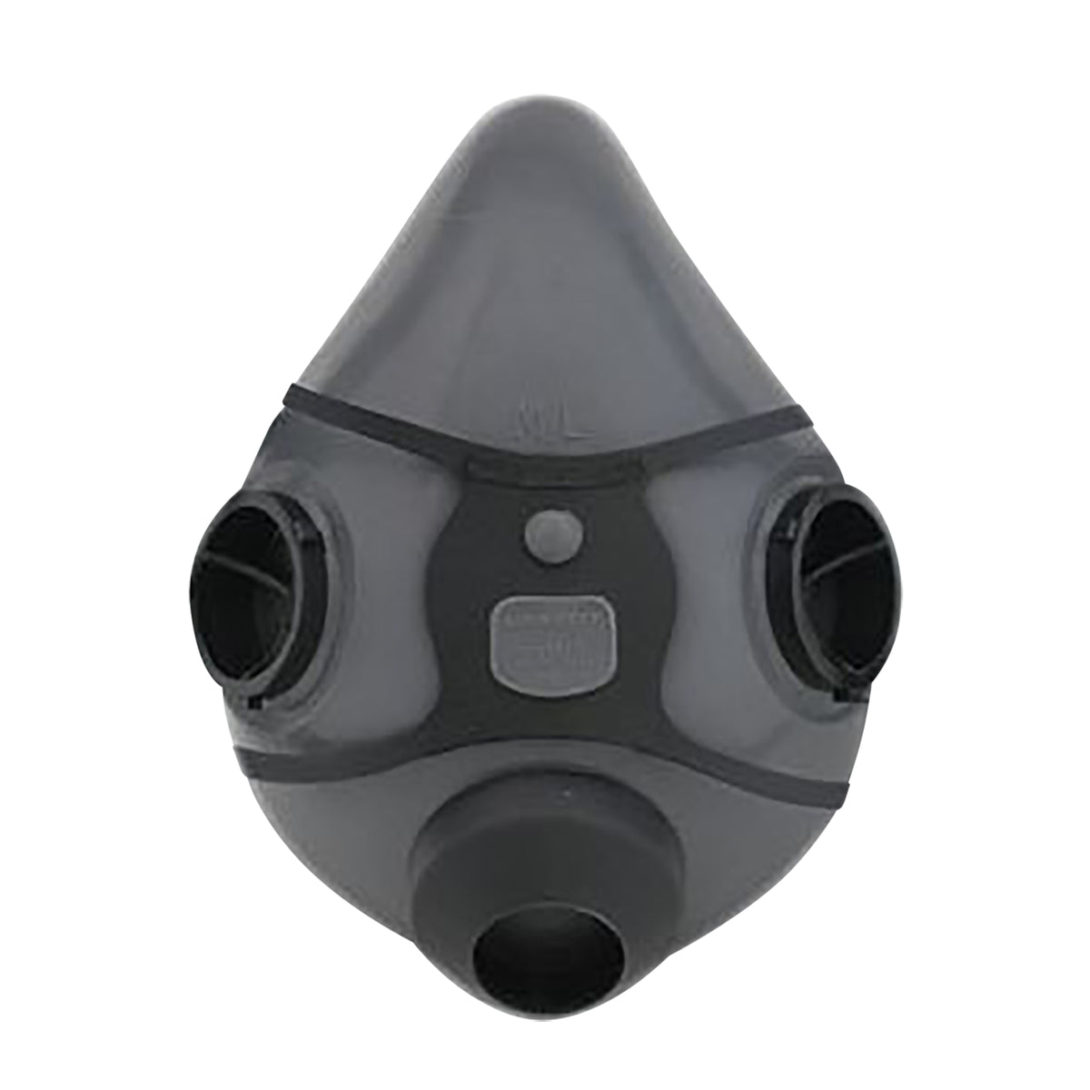 Comfort Air® 300 Series Half-Facepiece Respirator - SFU911