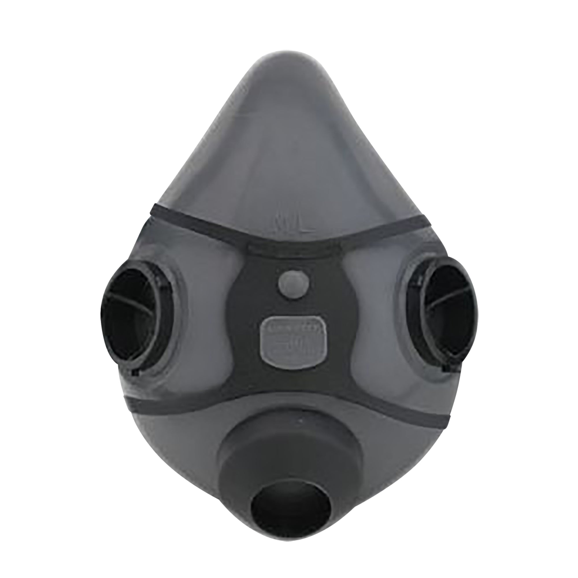 Comfort Air® 300 Series Half-Facepiece Respirator - SFU911