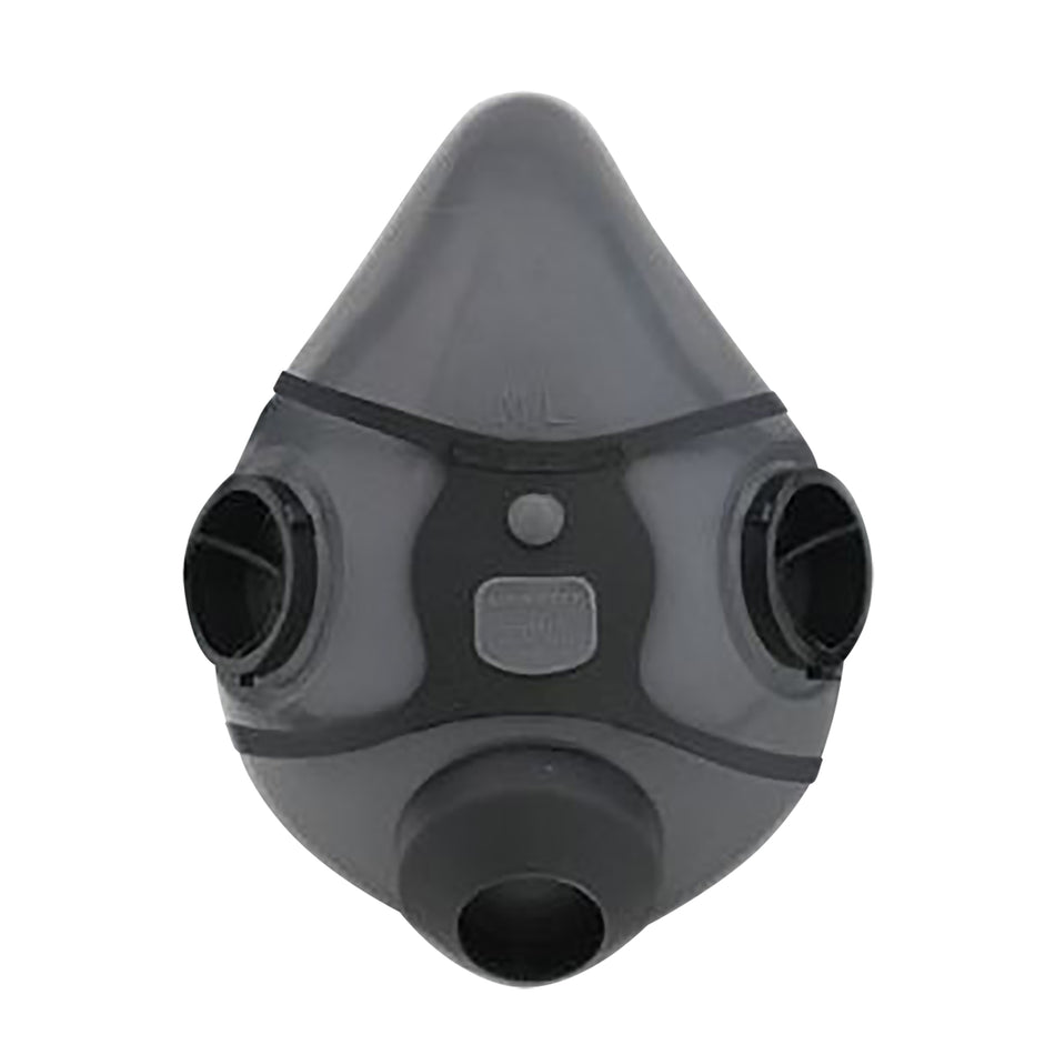 Comfort Air® 300 Series Half-Facepiece Respirator - SFU911