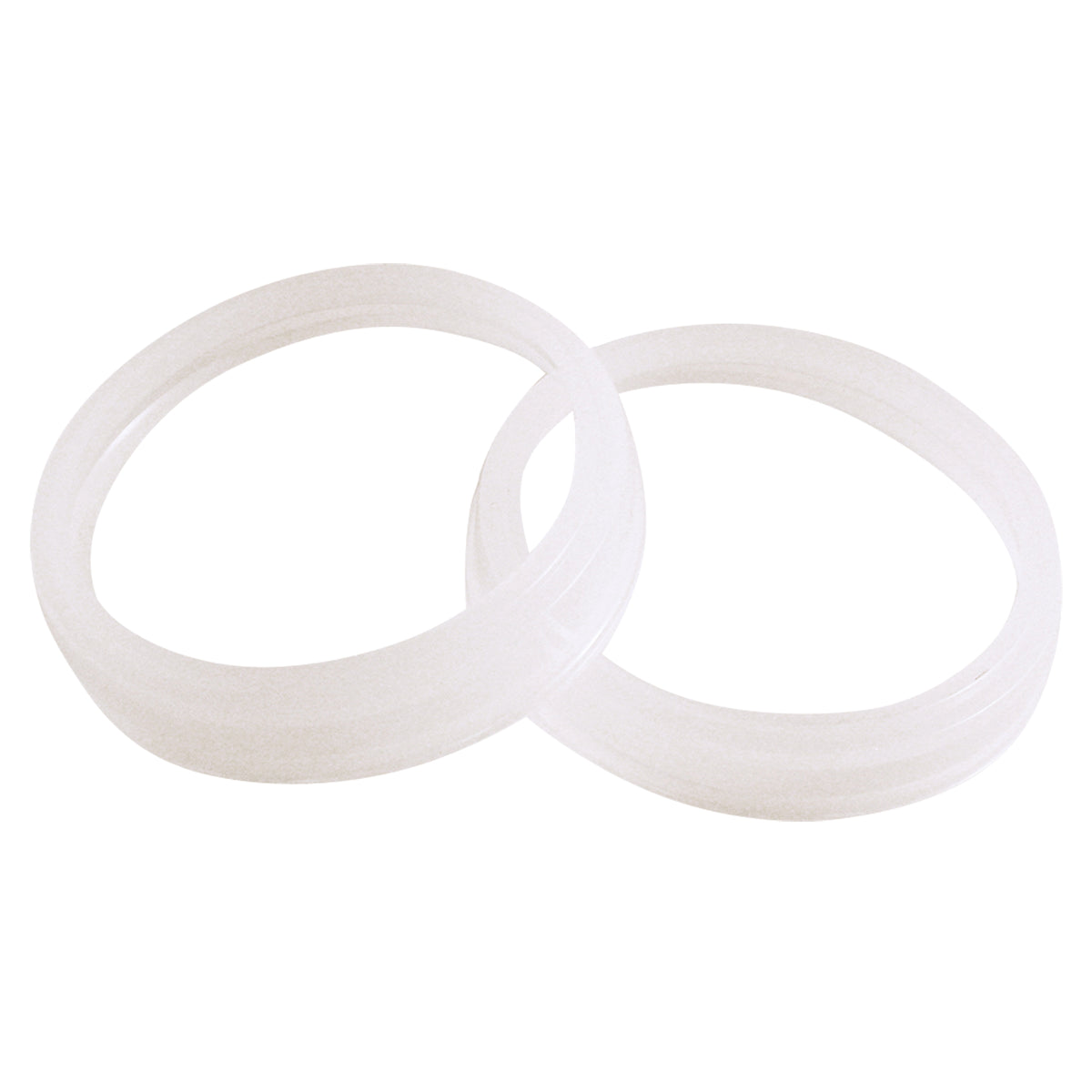 Respirator Cartridge Retainer - SFU936