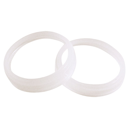 Respirator Cartridge Retainer - SFU936