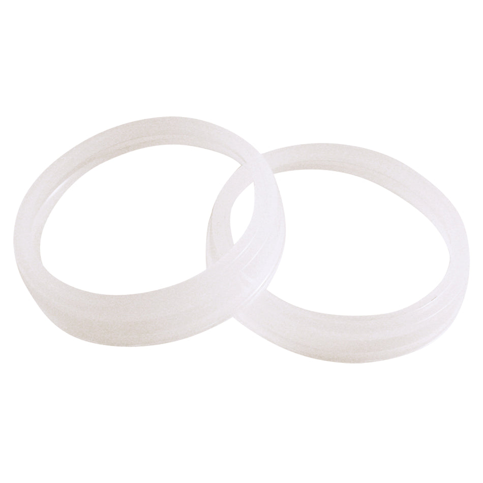 Respirator Cartridge Retainer - SFU936